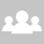 Group logo of Does Genital Restoration Really Work? A Total Overview For Women